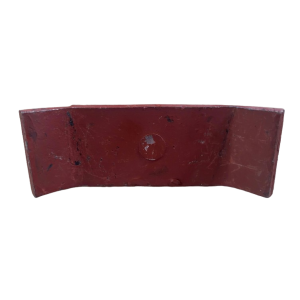 Nakładka kultywatora  nowy typ  tłocz